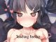Teaching Feeling (Updated Android Ver 3.0.22 ENG)