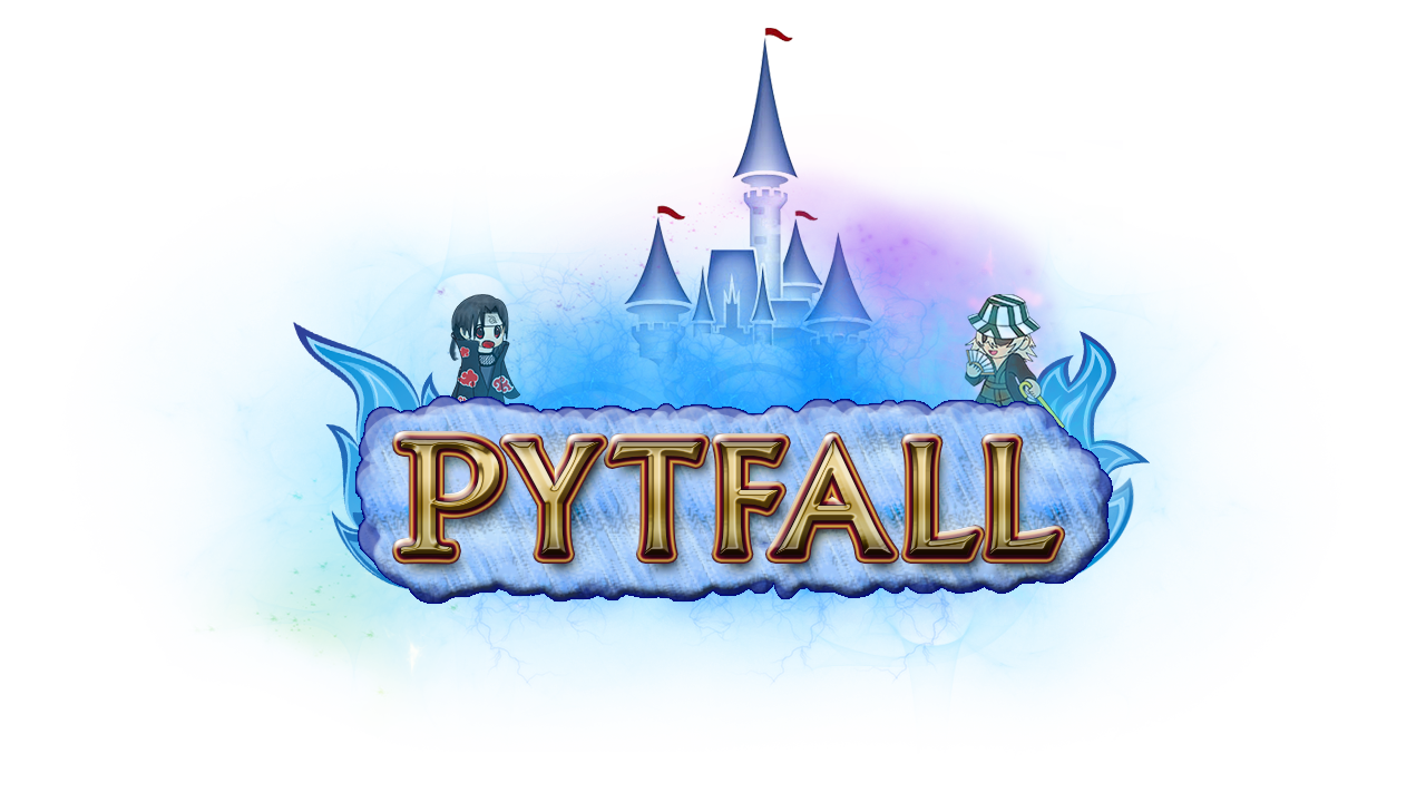 Download Free Hentai Game Porn Games PytFall