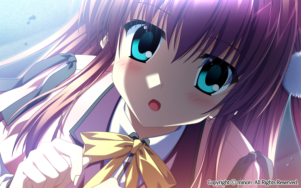 Supipara – Chapter 1 Spring Has Come!