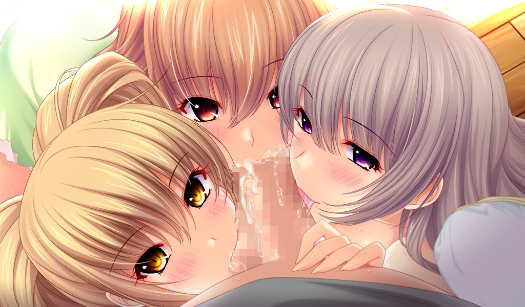 KOZUKURI!