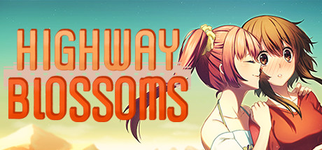 Highway Blossom Remastered