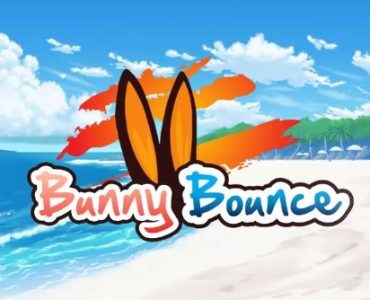 Bunny Bounce