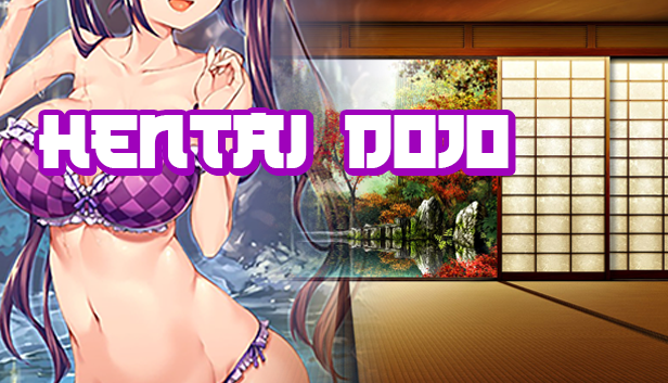 Hentai Dojo