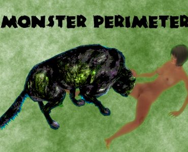 Monster Perimeter