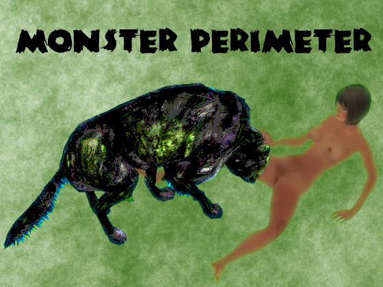Monster Perimeter