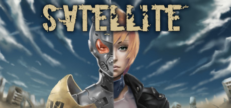Satellite ver Final