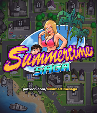 Summertime Saga (v21.0.0 wip.7159)