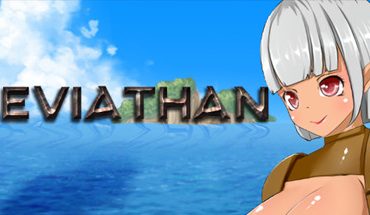 Leviathan ~A Survival RPG~
