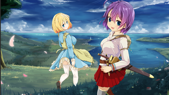Sister Travel