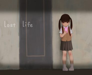 Lost Life (1.5)