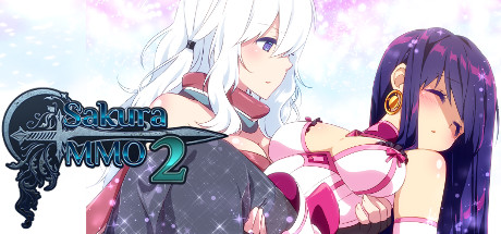 Sakura MMO 2 + 3
