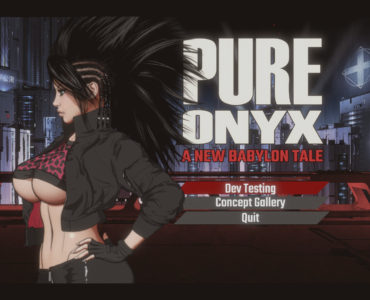 Pure Onyx (ver Aug 31 2022)