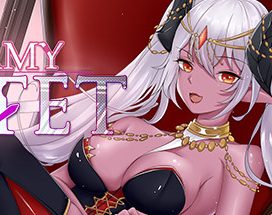 Steamy Sextet (Update Android)