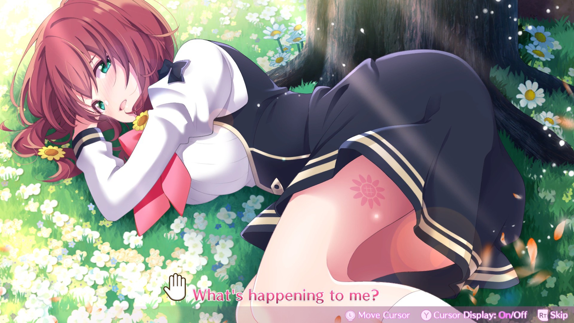 Omega Labyrinth Life (Incl. DLC’s)
