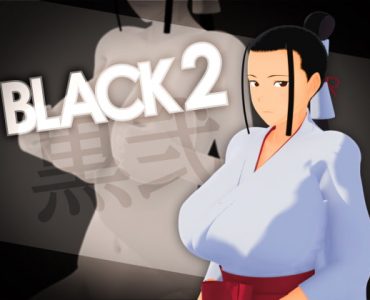 BLACK 2