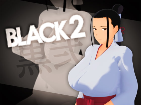BLACK 2