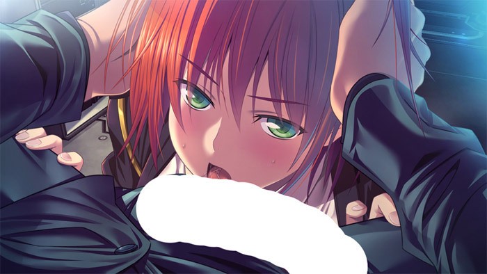 Zettai Jotei Toshi ~Hangyaku no Otoko Kamui~