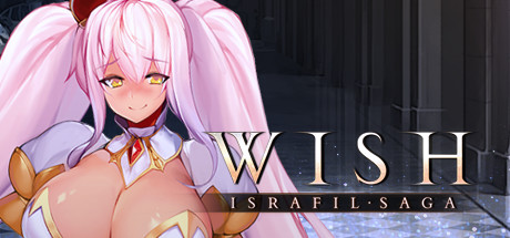 Wish