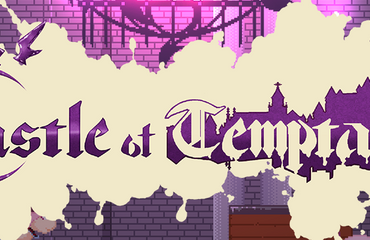 Castle of Temptation (0.4.3a)