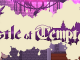 Castle of Temptation (0.4.3a)