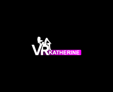 VR Katherine