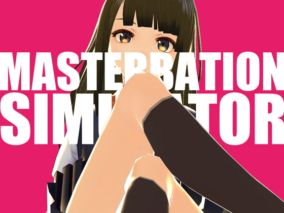 Masturbating Game Download - Download Free Hentai Game Porn Games Masturbation Simulator NEXT