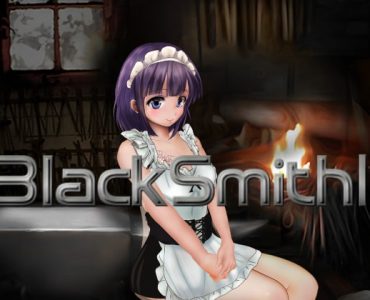 Black Smith2 (Update ver 1.5.0)