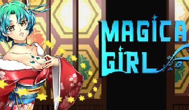 Magical Girl