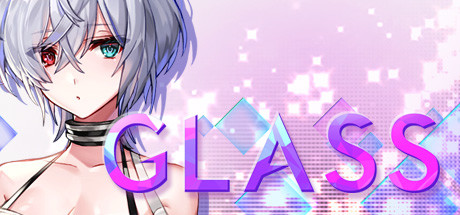 GLASS