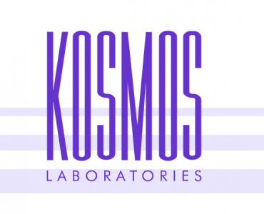 KOSMOS Laboratories
