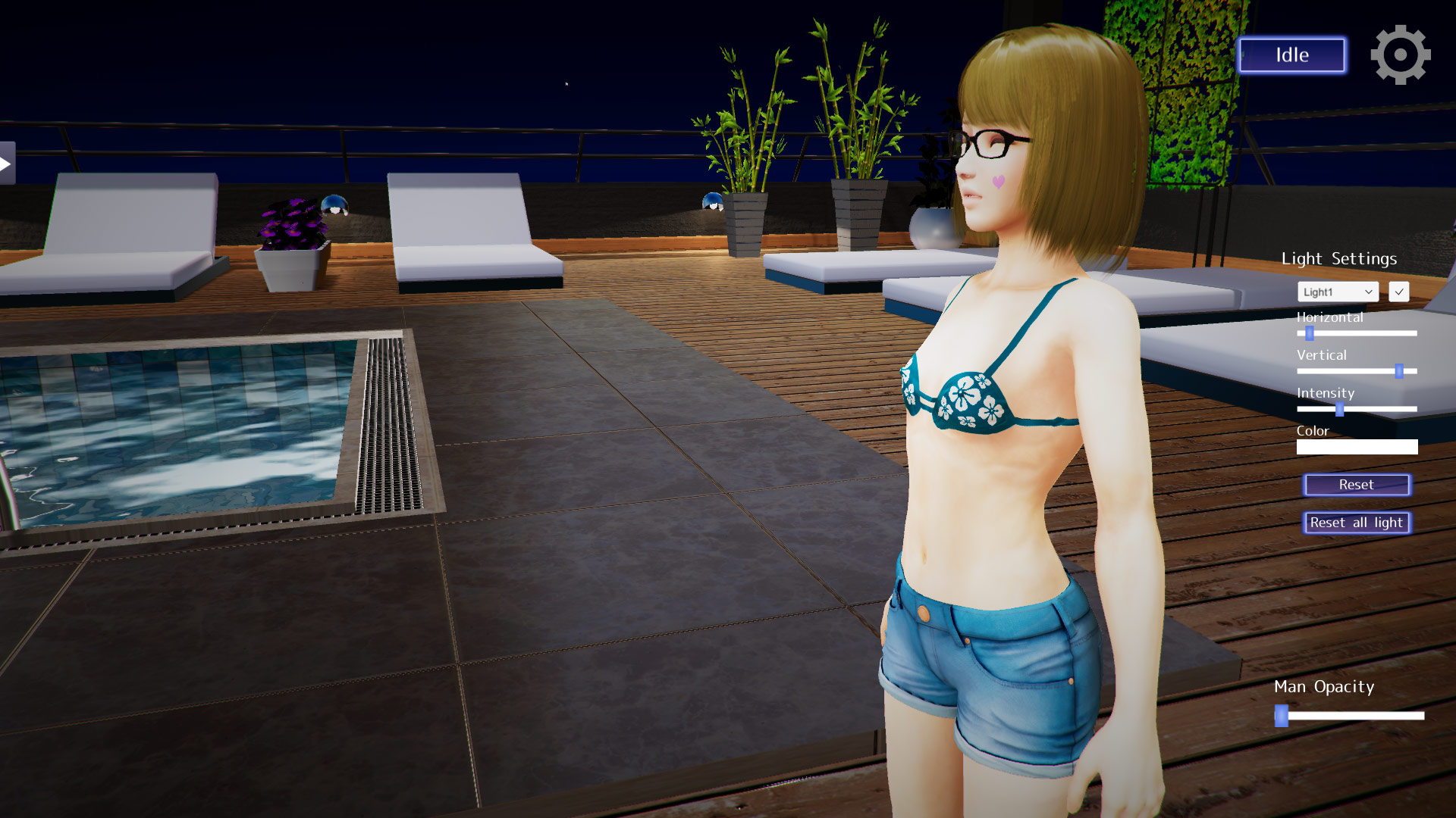 3d hentaigame download