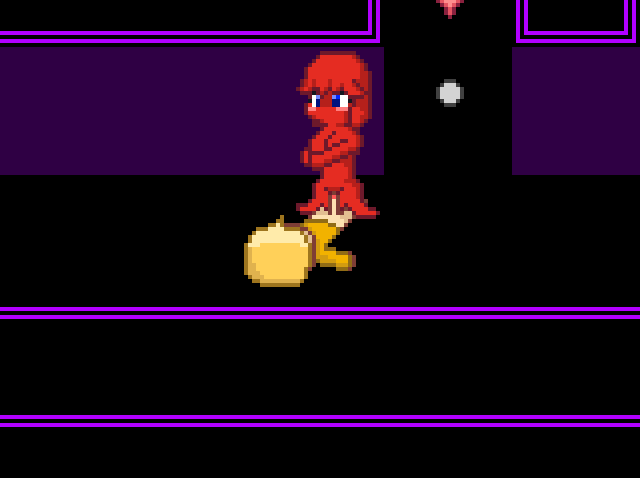 Ball-Man