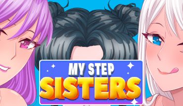 My Step Sisters