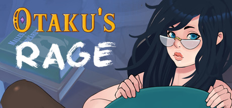 Otaku’s Rage: Waifu Strikes Back