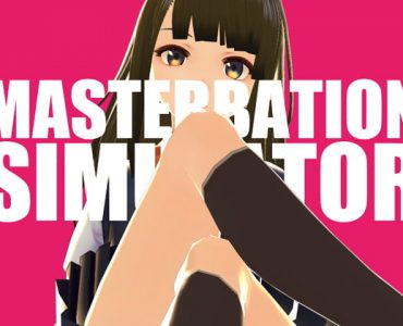 Masterbation Simulator NEXT (オナニーシミュレーターNEXT)
