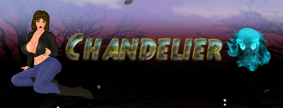 Chandelier