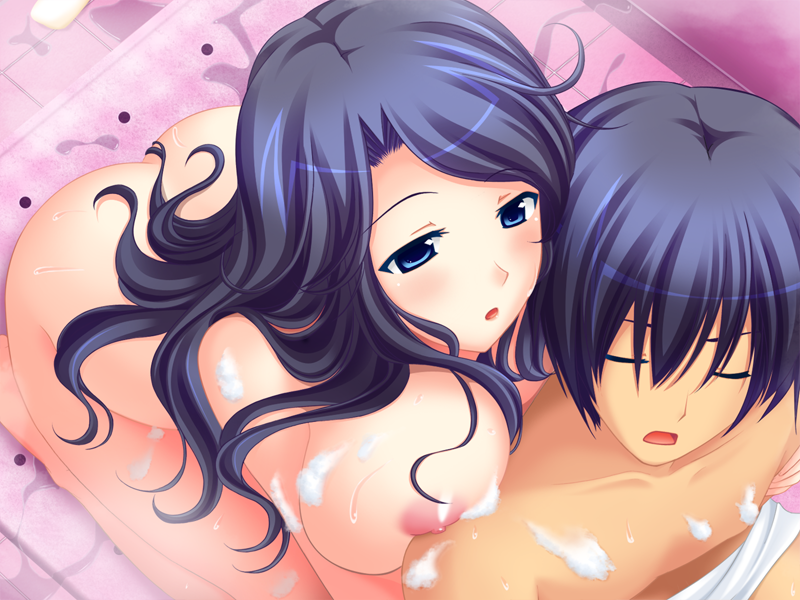 Hara Kano!! ~Ano Ko To Lovelove Harabote Seikatsu~