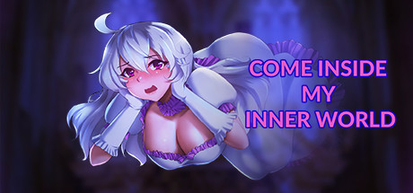 Come Inside My Inner World