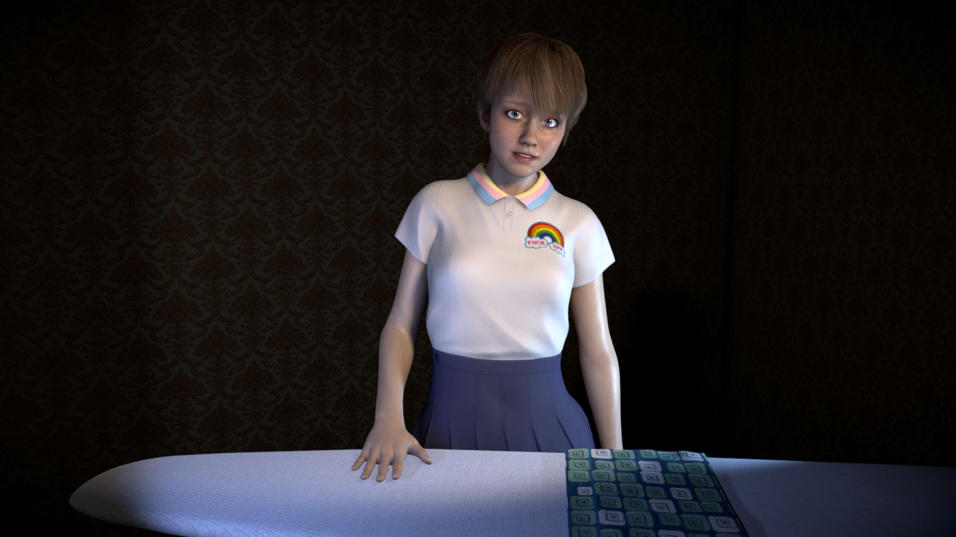 Kara