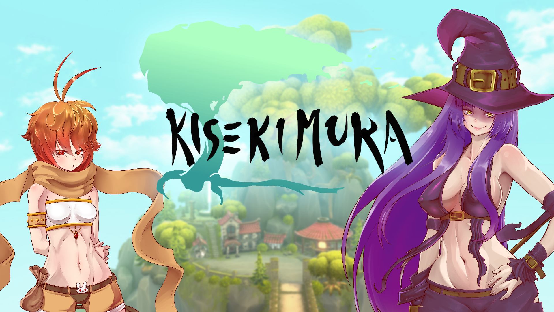 Kisekimura