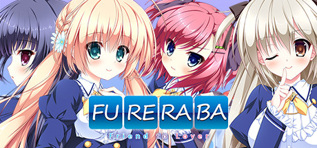 Fureraba ~Friend to Lover~ HD Renewal Edition + After Stories DLC