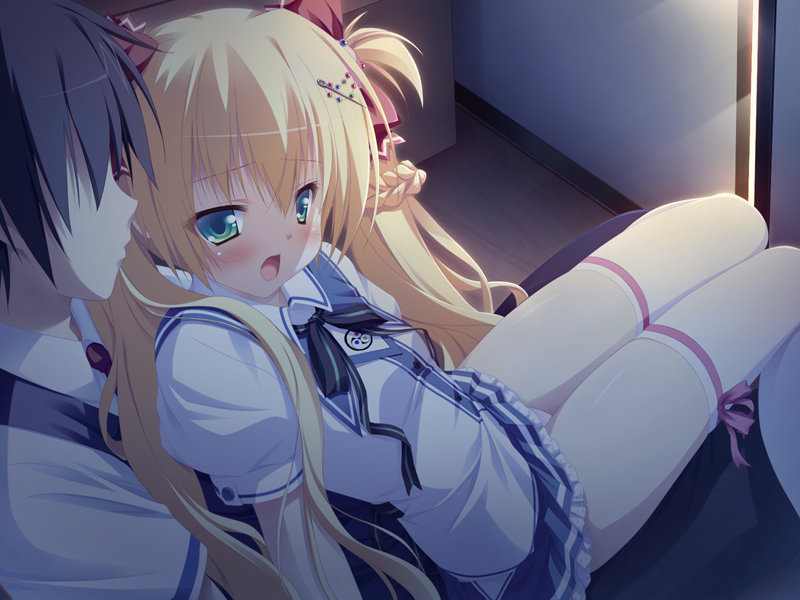 Onigokko!