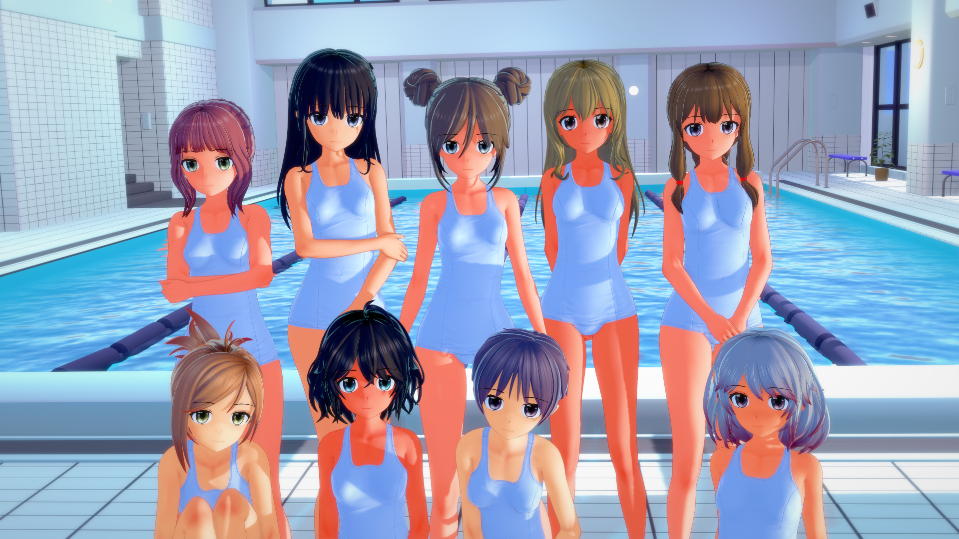 Sensei Overnight (v0.13.0)