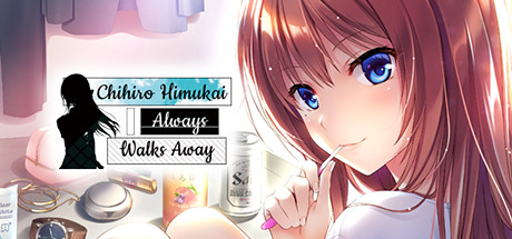 Chihiro Himukai Always Walks Away (日向千尋は仕事が続かない)