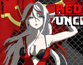 Red Colony
