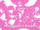 Monster Girl Dreams (v24.4)