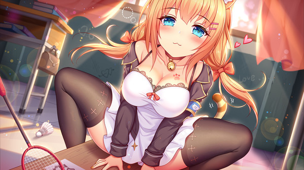 Sakura Hime
