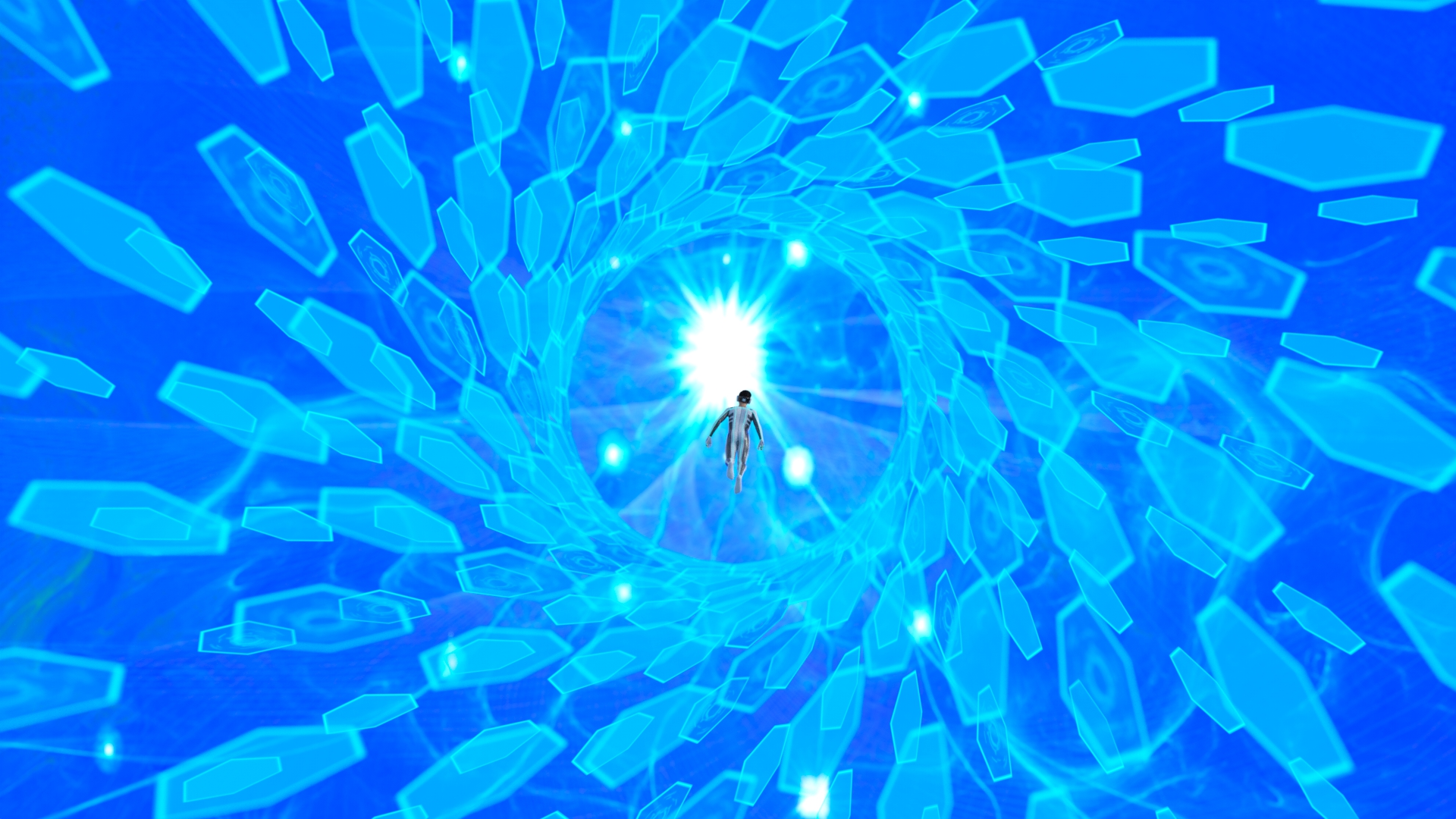 Void Divers Vortex (v0.4.1)