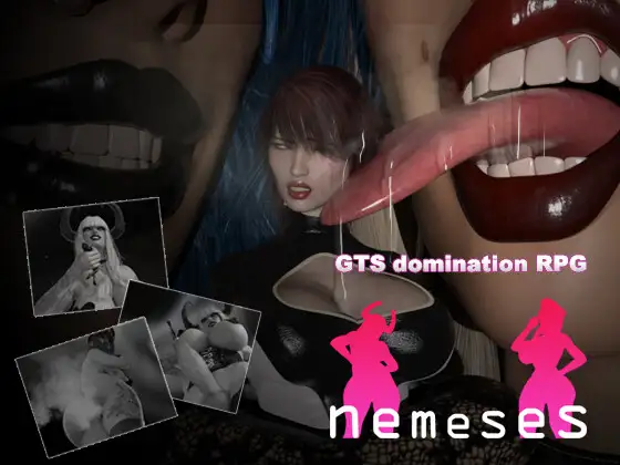 Nemeses
