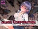 SlaveCorporation + DLC